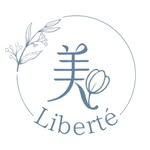 株式会社ENCONNECT