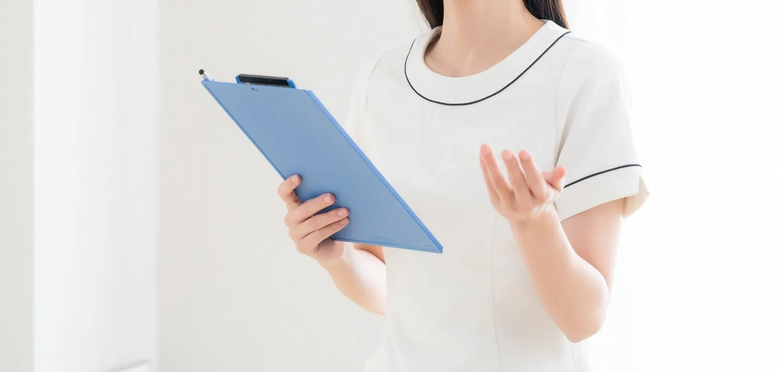 多数寄せられたご質問を簡潔に紹介