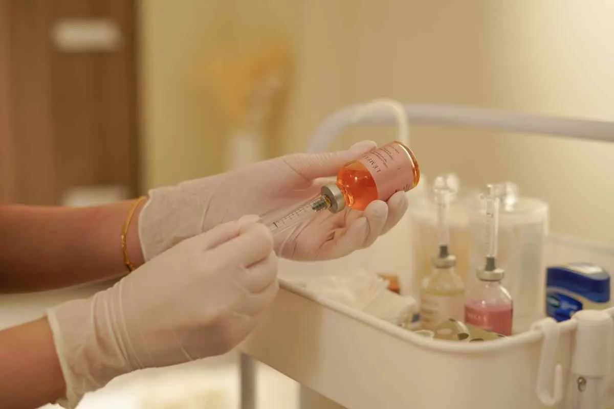 長期間持続し高いコストパフォーマンス