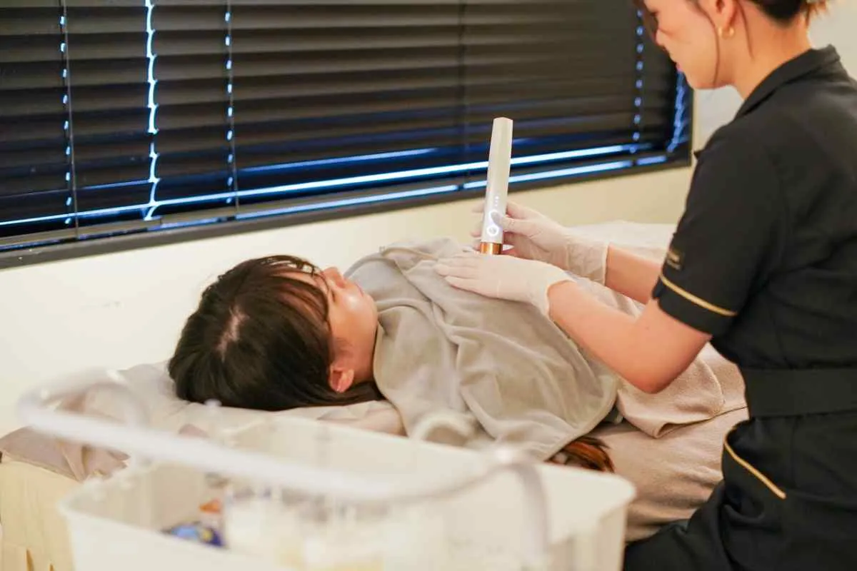 多数寄せられたご質問を簡潔に紹介