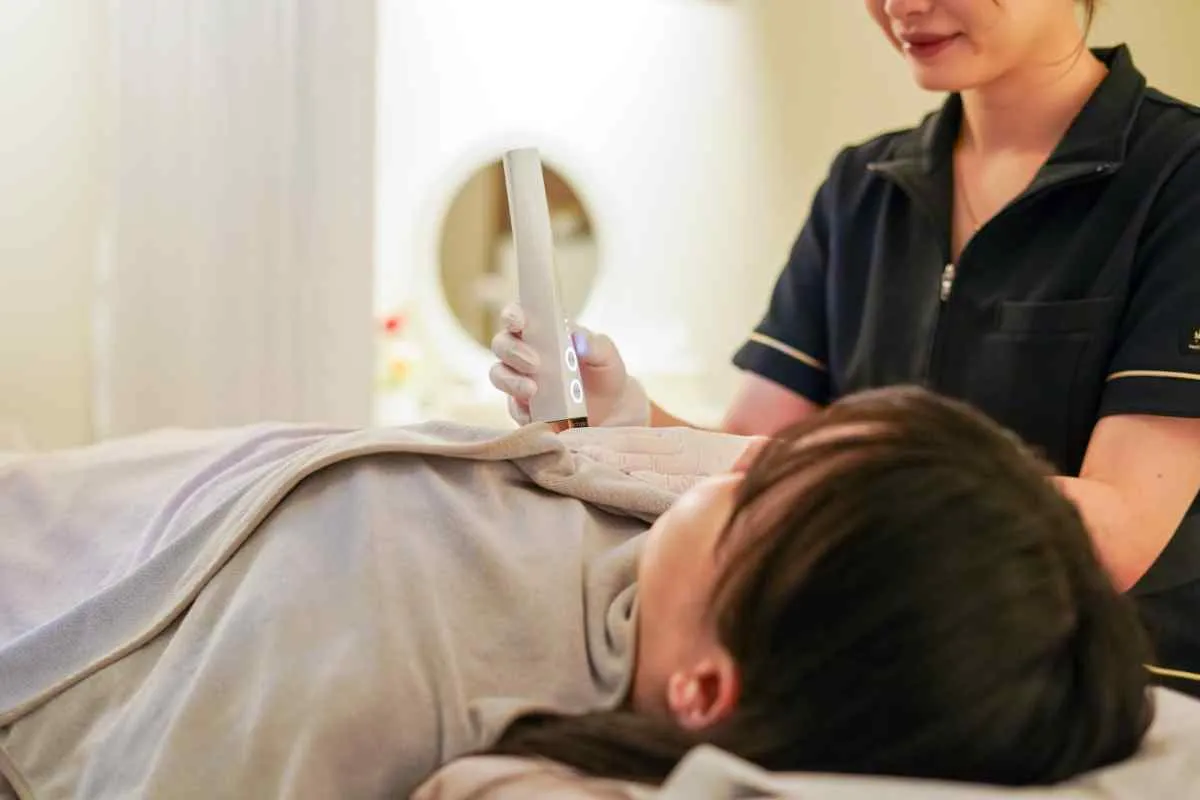 代表メッセージ