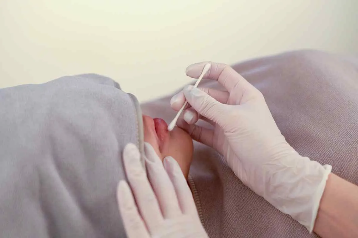 丁寧にケアする上質なひとときを提供