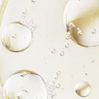 スキンケア