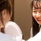 小顔