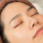 当サロンの特徴