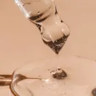ごあいさつ