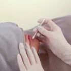 サービス